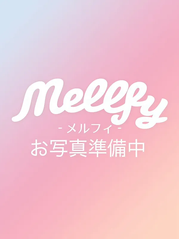 メルフィ