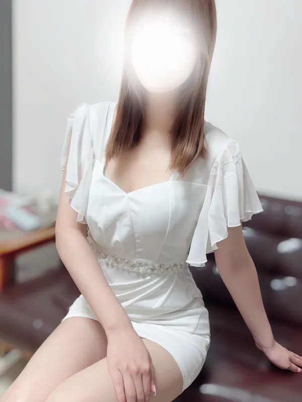 こころ