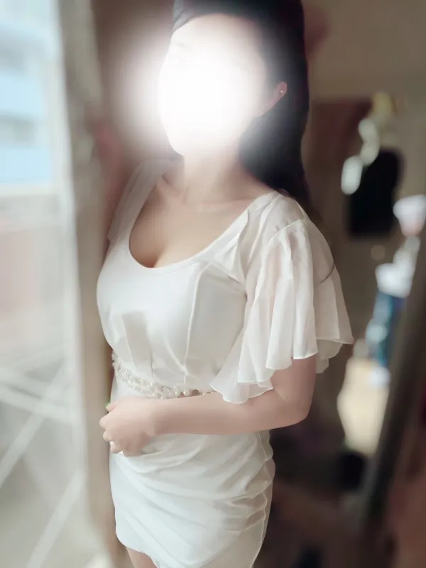 メルフィ