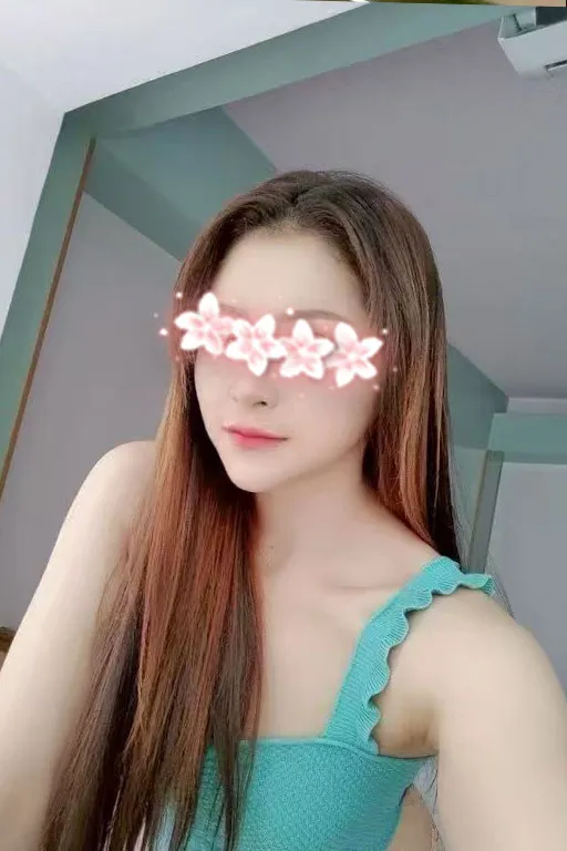 ゆき