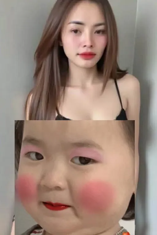 いろは