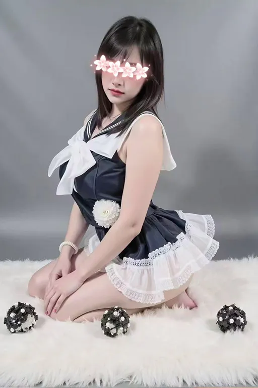 はる