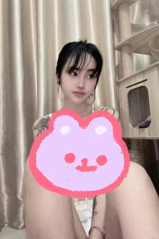 りさ