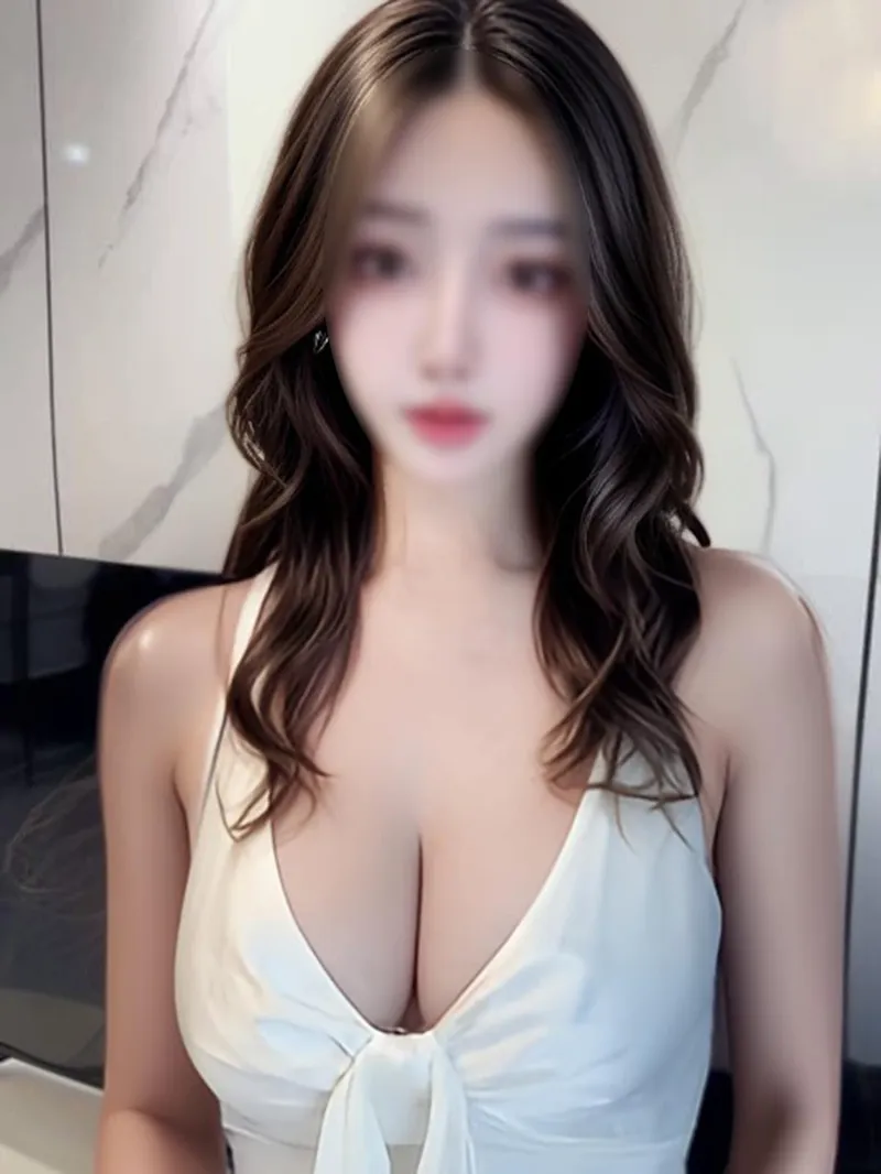 みき