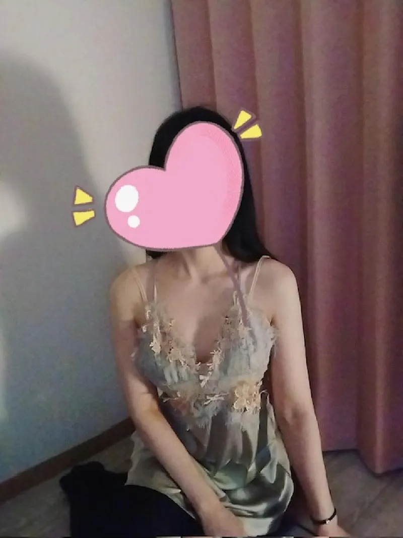 さや