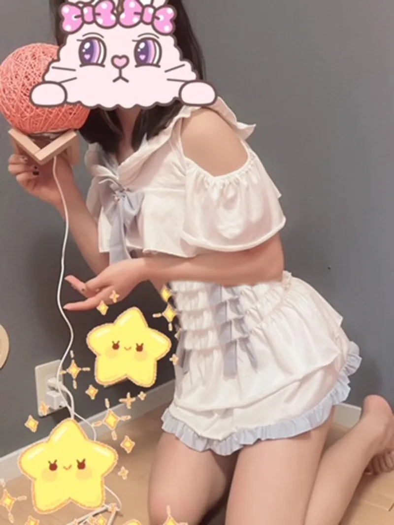 なつ