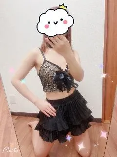 セイラ