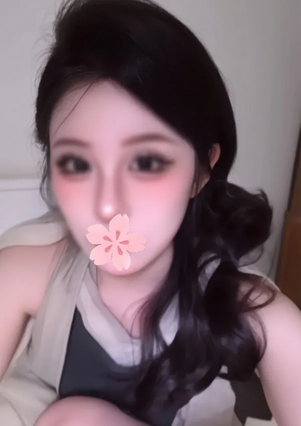 麻美