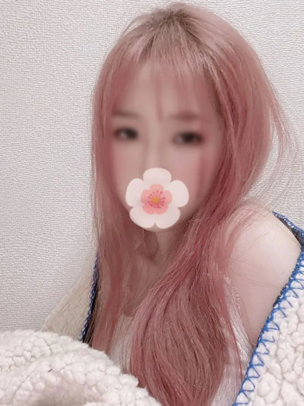 激アツのコイ