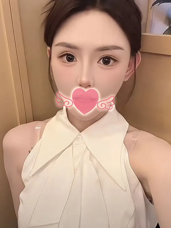 エリ