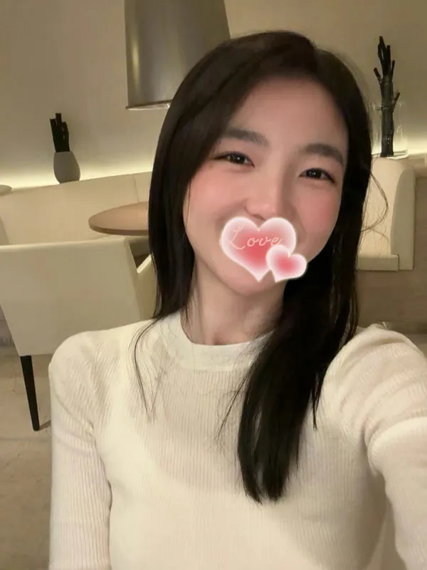 りさ