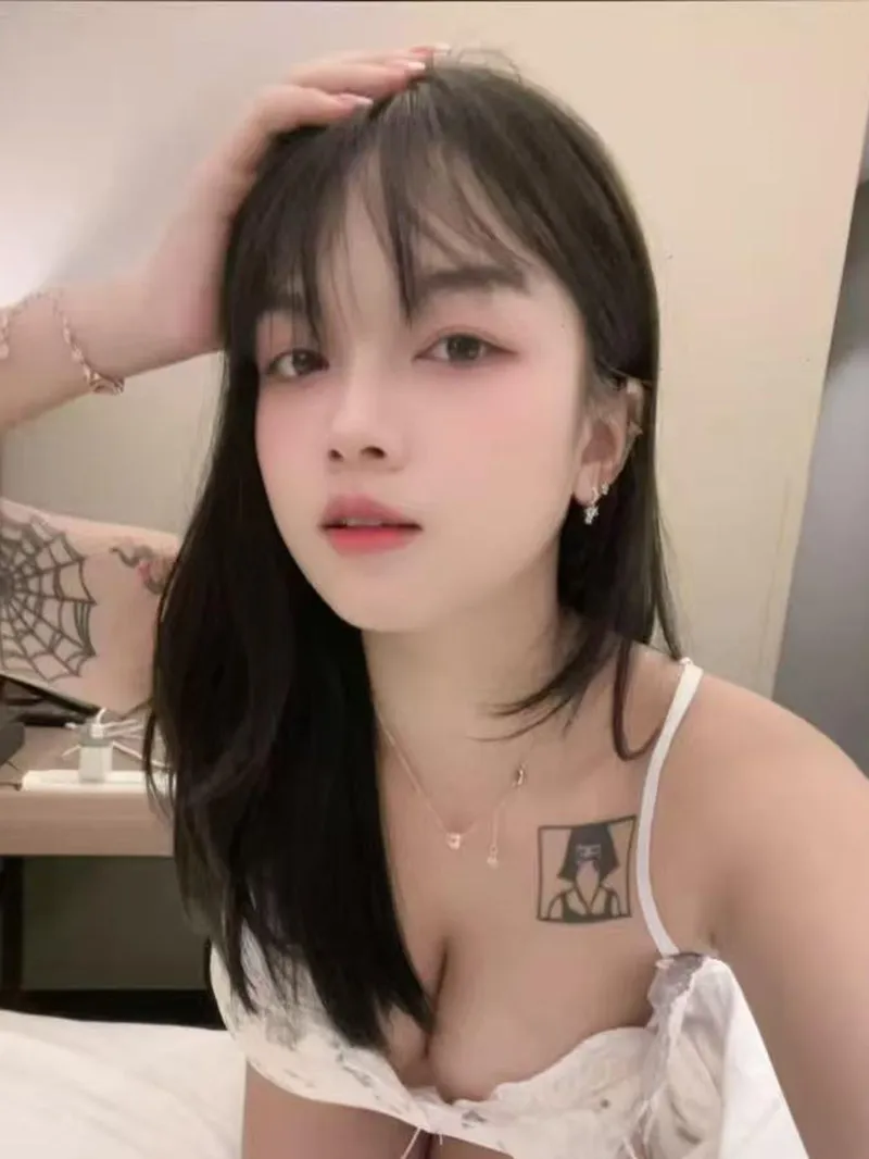 ルナ