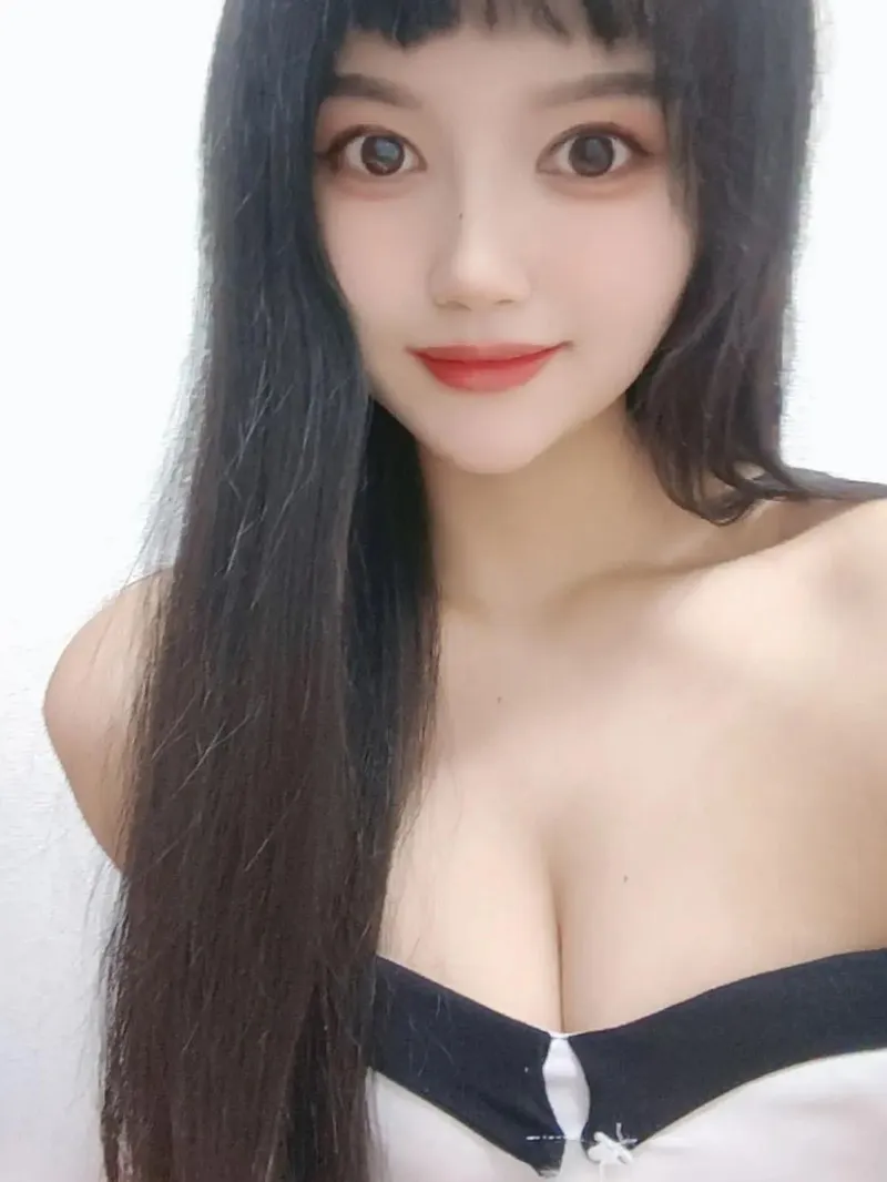 ももこ