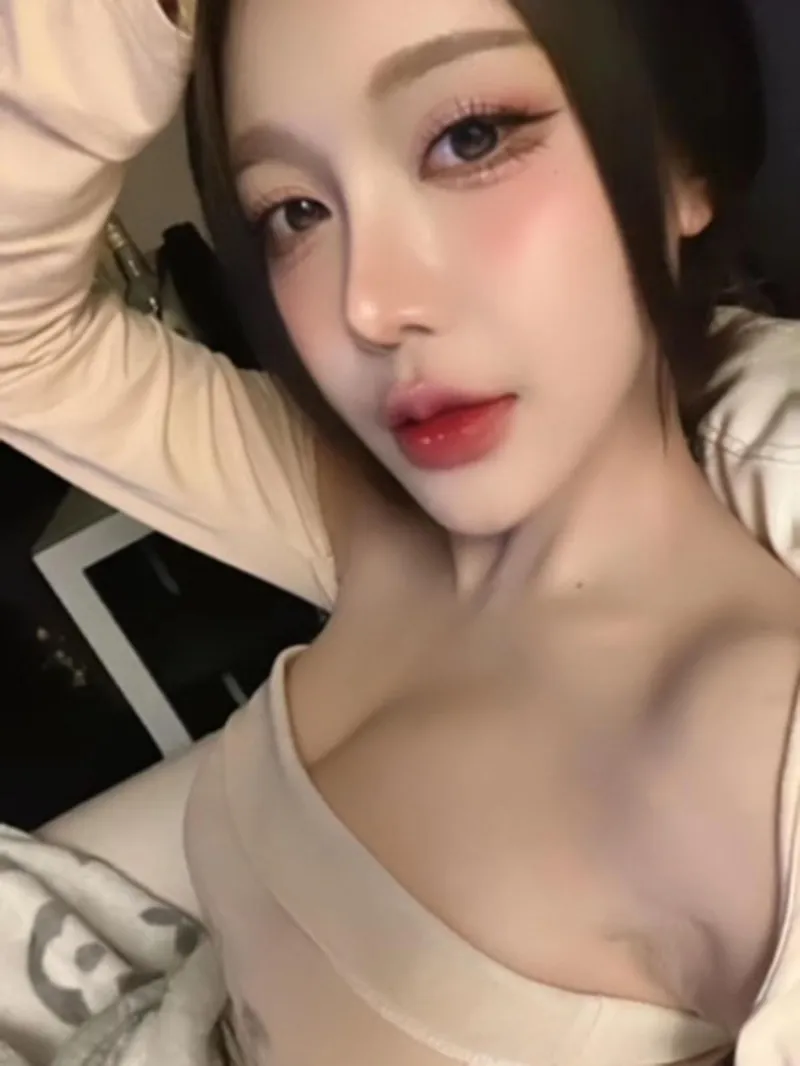 萌え