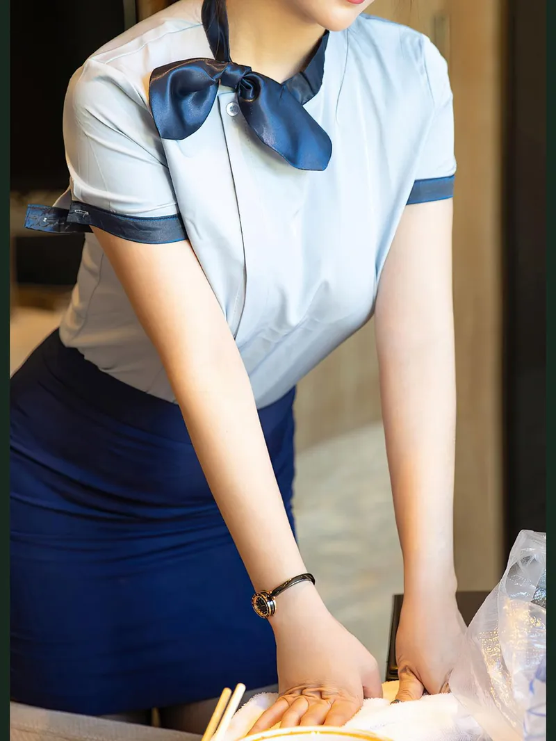 もりの風