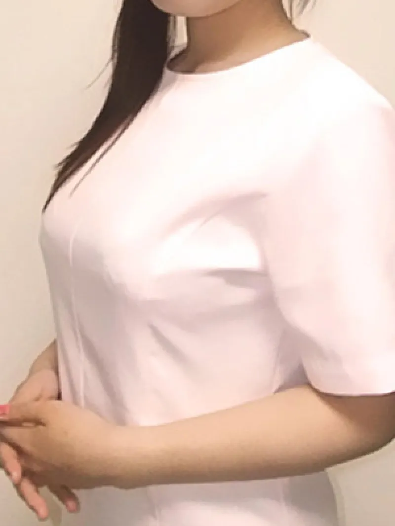 アヤ
