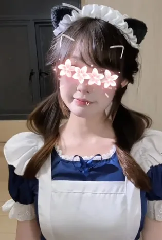 ララキス