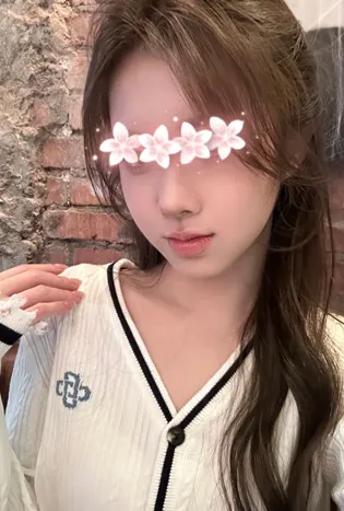 ララキス