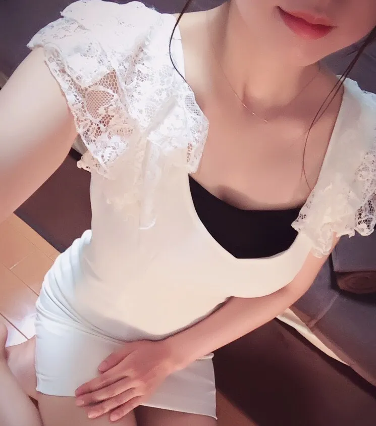 リフレな姉妹