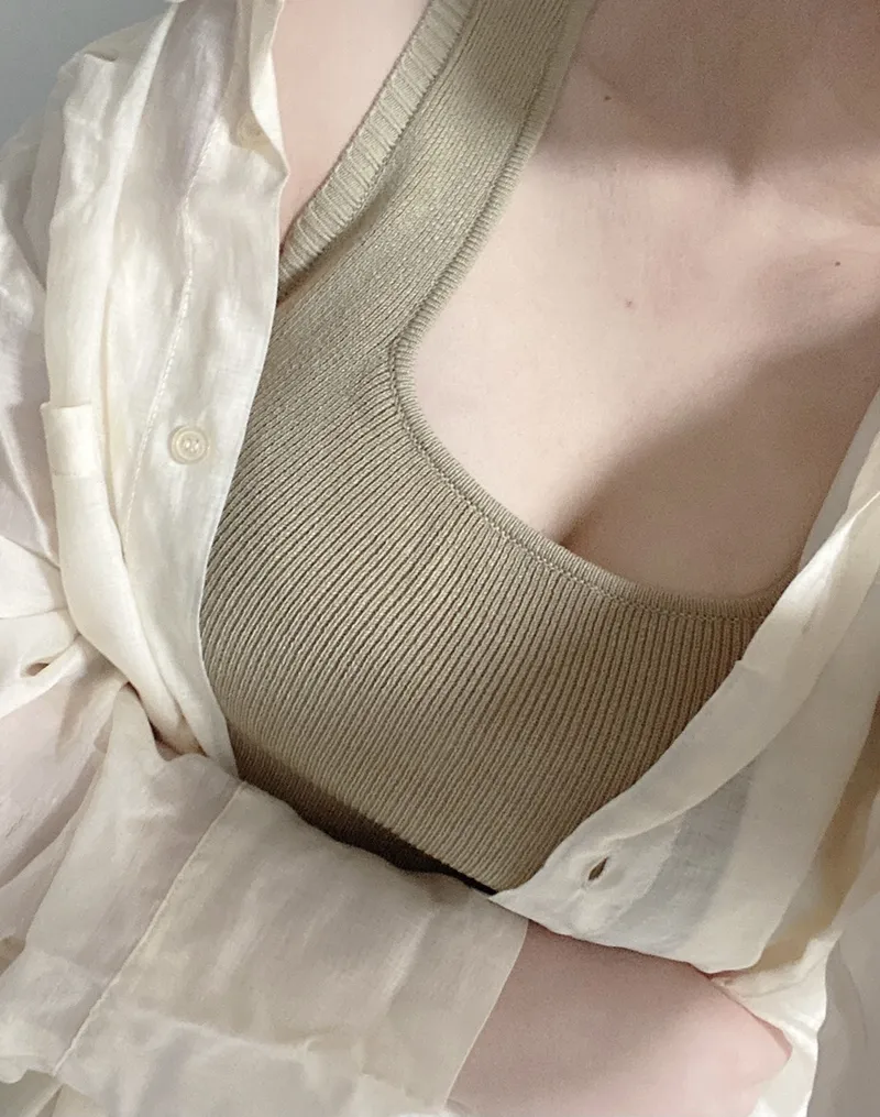 おと