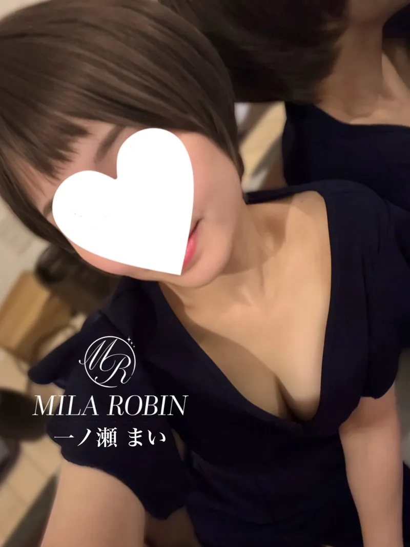 一ノ瀬　まい