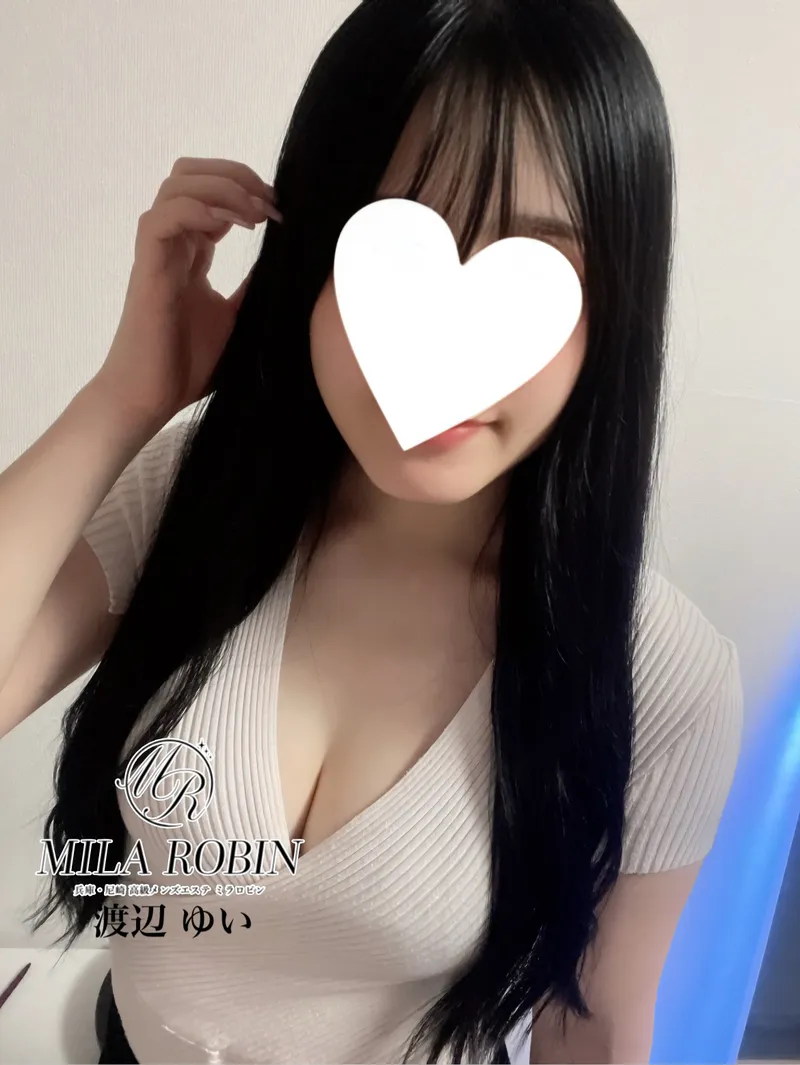 ミラロビン