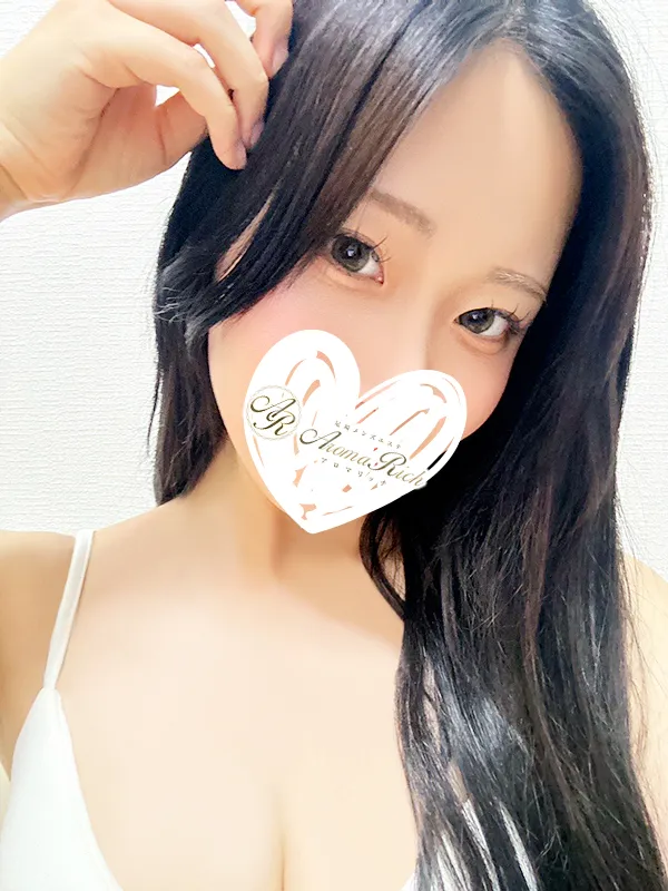 星乃みお