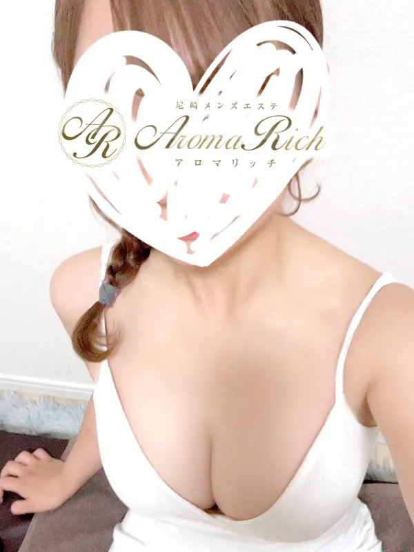 堀北ゆん