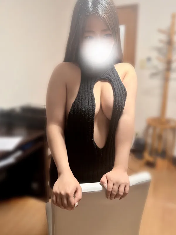 きら