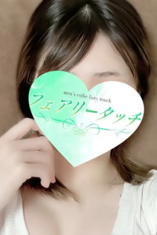 かほ