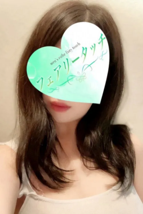 かれん
