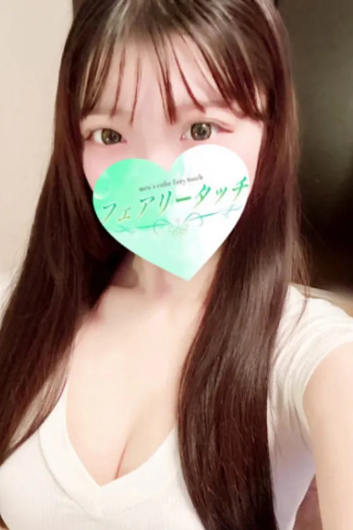 みき
