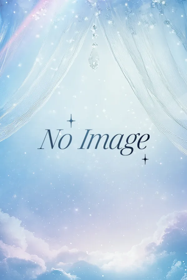 理恵