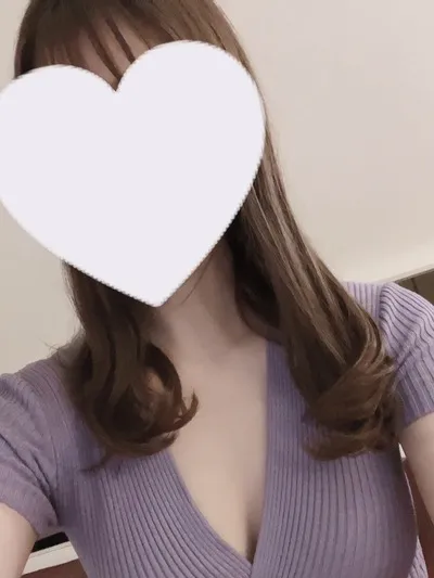 美桜