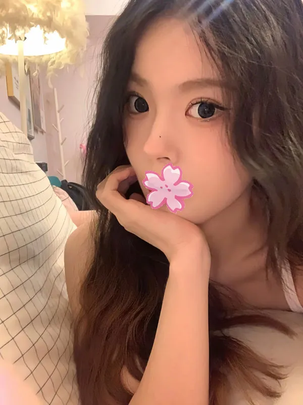 今夜の約束
