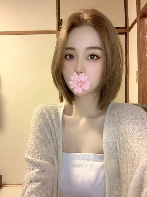 麻美