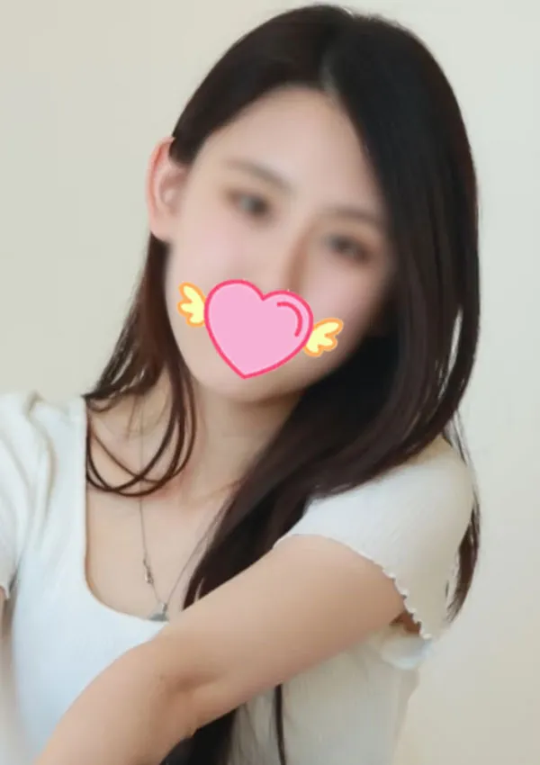 今夜の約束
