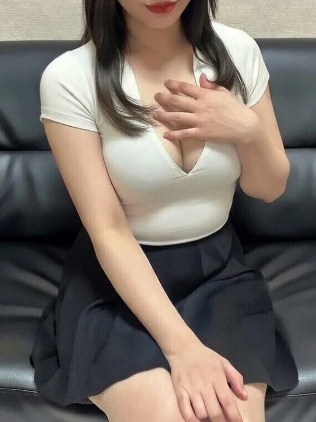 來未