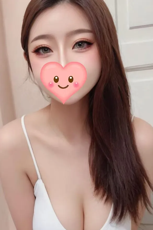 さえ