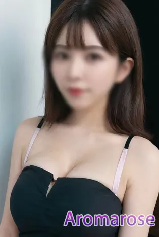アロマローズ