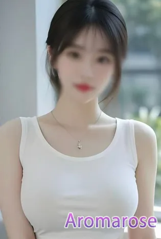 ゆき