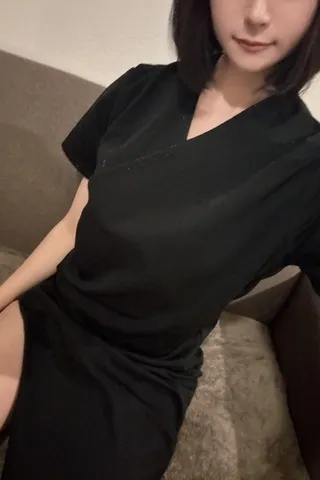 小桜　凛