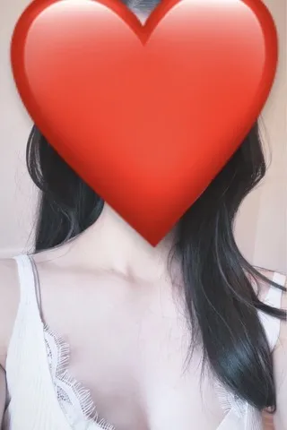 水無瀬かのん