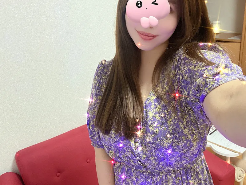 東京メンズエステ