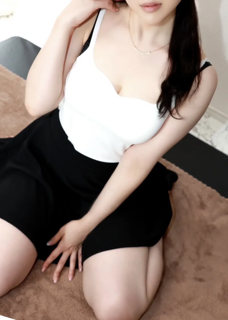 有村かなえ