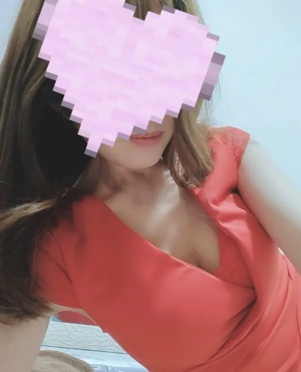 山咲すみれ
