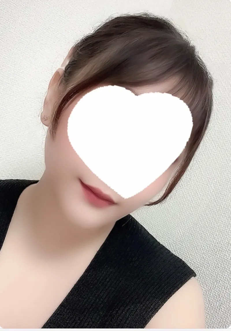 春日野うらら