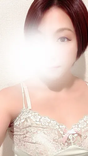 吉川りんか