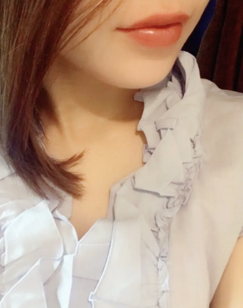 柴咲みか