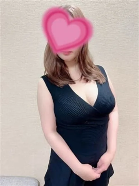 シースルー